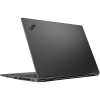 Lenovo ThinkPad X1 Yoga | 14 inch FHD | 6e generation i5 | 256GB SSD | 8GB RAM | QWERTY/AZERTY/QWERTZ