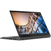 Lenovo ThinkPad X1 Yoga | 14 inch FHD | 6e generation i5 | 256GB SSD | 8GB RAM | QWERTY/AZERTY/QWERTZ