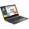 Lenovo ThinkPad X1 Yoga | 14 Zoll FHD | 7. Generation i7 | 512GB SSD | 16GB RAM | W11 Pro | QWERTY