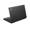 Lenovo ThinkPad X260 | 12,5 Zoll HD | 6. Generation i5 | 500-GB-HDD | 8GB RAM | QWERTY/AZERTY/QWERTZ