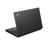 Lenovo ThinkPad X260 | 12,5-Zoll-HD | 6. Generation i5 | 192 GB SSD | 4 GB RAM | QWERTY/AZERTY/QWERTZ