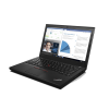 Lenovo ThinkPad X260 | 12,5-Zoll-HD | 6. Generation i5 | 192 GB SSD | 4 GB RAM | QWERTY/AZERTY/QWERTZ