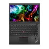 Lenovo ThinkPad X270 Ultrabook | 12,5 Zoll FHD | 6. Generation i3 | 128-GB-SSD | 4GB RAM | QWERTY/AZERTY/QWERTZ
