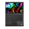 Lenovo ThinkPad X270 | 12,5 Zoll HD | 6. Generation i5 | 256-GB-SSD | 8GB RAM | QWERTY/AZERTY/QWERTZ