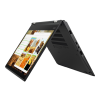 Lenovo ThinkPad X380 | 13.3 Zoll FHD | 8e generation i5 | 256GB SSD | 8GB RAM | QWERTY/AZERTY/QWERTZ