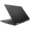 Lenovo ThinkPad X380 Yoga | 13.3 Zoll FHD | 8. Generation i5 | 512 GB SSD | 8 GB RAM | QWERTY/AZERTY