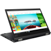 Lenovo ThinkPad X380 | 13.3 Zoll FHD | 8e generation i5 | 256GB SSD | 8GB RAM | QWERTY/AZERTY/QWERTZ