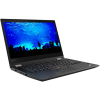 Lenovo ThinkPad X380 | 13.3 Zoll FHD | 8e generation i5 | 256GB SSD | 8GB RAM | QWERTY/AZERTY/QWERTZ