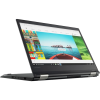 Lenovo ThinkPad Yoga 370 | 13,3 Zoll FHD | Touchscreen | 7. Generation i5  | 256 GB SSD | 8 GB RAM | QWERTY