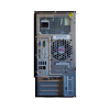 Lenovo Thinkstation P300 Tower | 1. Generation E3 | 256-GB-SSD | 8GB RAM | DVD | 3.2GHz | NVIDIA NVS 315