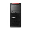 Lenovo Thinkstation P300 Tower | 1. Generation E3 | 256-GB-SSD | 8GB RAM | DVD | 3.2GHz | NVIDIA NVS 315