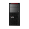 Lenovo Thinkstation P310 Tower | 1. Generation E3 | 1 TB HDD | 8GB RAM | DVD