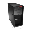 Lenovo Thinkstation P310 Tower | 1. Generation E3 | 1 TB HDD | 8GB RAM | DVD