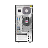 Lenovo Thinkstation P320-Tower | 1. Generation E3 | 1 TB HDD | 8GB RAM | DVD | NVIDIA Quadro K620