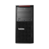 Lenovo Thinkstation P320-Tower | 1. Generation E3 | 1 TB HDD | 8GB RAM | DVD | NVIDIA Quadro K620