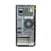 Lenovo Thinkstation P410 | 1. Generation E5 |512GB SSD | 32GB RAM | NVIDIA Quadro M4000