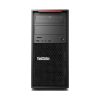 Lenovo Thinkstation P410 | 1. Generation E5 |512GB SSD | 32GB RAM | NVIDIA Quadro M4000