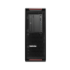 Lenovo Thinkstation P500 | 1e Generation E5 | 256-GB-SSD | 64GB RAM | NVIDIA Quadro K2200
