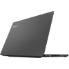 Lenovo V330-14IKB | 14 Zoll FHD | 8. Generation i5 | 256-GB-SSD | 8GB RAM | QWERTY/AZERTY/QWERTZ