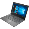 Lenovo V330-14IKB | 14 Zoll FHD | 8. Generation i5 | 256-GB-SSD | 8GB RAM | QWERTY/AZERTY/QWERTZ