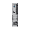 Lenovo V520s | 7. Generation i3 | 500GB HDD | 4GB RAM | DVD | W2