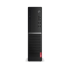 Lenovo V520s | 7. Generation i3 | 500GB HDD | 4GB RAM | DVD | W2