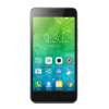 Lenovo Vibe C2 | 16GB | Schwarz | Dual-SIM