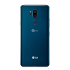 LG G7 ThinQ | 64GB | Blau