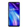 LG G7 ThinQ | 64GB | Blau