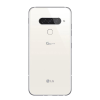 Refurbished LG G8s ThinQ | 128GB | Weiß