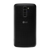 LG K10 | 16GB | Zwart | 2017