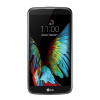 LG K10 | 16GB | Zwart | 2017