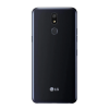 LG K40 | 32GB | Schwarz