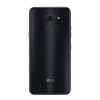 LG K50 | 32GB | Schwarz