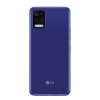 LG K52 | 64GB | Blau