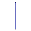 LG K52 | 64GB | Blau