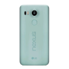LG Nexus 5X | 16GB | Blau