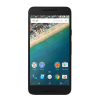 LG Nexus 5X | 16GB | Blau