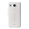 LG Nexus 5X | 16GB | Weiß