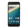 LG Nexus 5X | 16GB | Weiß