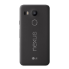 LG Nexus 5X | 16GB | Schwarz