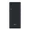 LG Velvet | 128GB | Schwarz