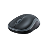 Logitech M185 | kabellos