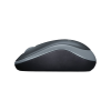 Logitech M185 | kabellos