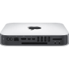 Apple Mac Mini | Core i5 1,4 GHz | 1-TB-SSD | 8GB RAM | Silber (Ende 2014)