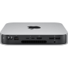 Apple Mac Mini | Apple M1 | 512GB SSD | 8GB RAM | Silber | 2020