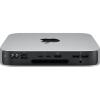 Apple Mac Mini | Apple M1 | 512GB SSD | 8GB RAM | Silber | 2021