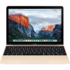 MacBook 12-Zoll | Core m5 1,2 GHz | 512 GB SSD | 8GB RAM | Gold (Anfang 2016) | Qwerty/Azerty/Qwertz