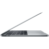 MacBook Pro 13 Zoll | Core i5 2,9 GHz | 256 GB SSD | 8GB RAM | Space Grau (2016) | Qwerty/Azerty/Qwertz