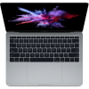 MacBook Pro 13 Zoll | Core i7 3,3 GHz | 512GB SSD | 16GB RAM | Spacegrau (2016) | Qwerty/Azerty/Qwertz